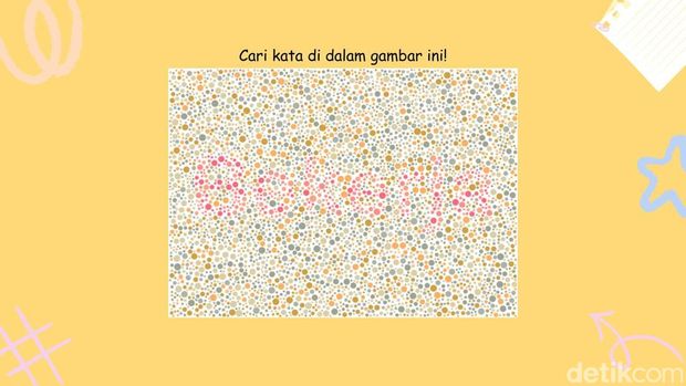 Asah otak