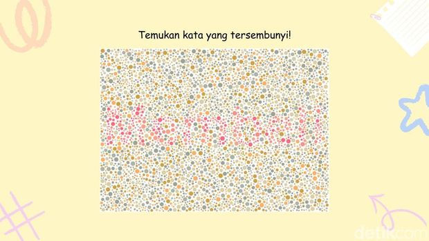 Asah otak