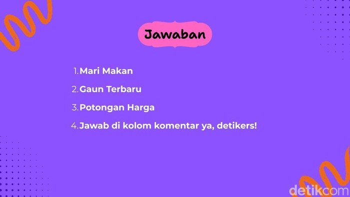 asah otak