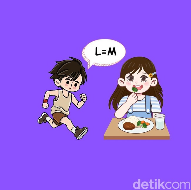 Tebak-tebakan Kata dalam Gambar Ini Bisa Bikin Puyeng, Tapi Coba Aja Dulu