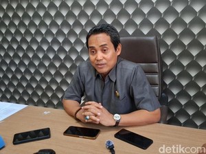 Kejati NTT Segera Periksa 2 Jaksa Diduga Peras Kontraktor di Kupang