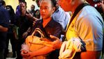 Cooler Bag Jadi Jejak Terakhir Korban Tragedi Bekasi Timur