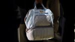 Cooler Bag Jadi Jejak Terakhir Korban Tragedi Bekasi Timur