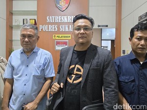 Pasien ODGJ Diduga Tewas Tak Wajar, Pemilik Panti AWA Diperiksa Polisi