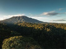 Eiger Adventure Land Sajikan Petualangan dan Edukasi Alam