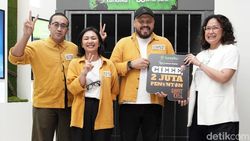 Film Ghost in the Cell Tembus 86 Negara, Bukti Film Indonesia Makin Mendunia