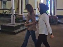 Finalis Putri Indonesia Jadi Tersangka Dokter Gadungan, 15 Orang Korban-Cacat