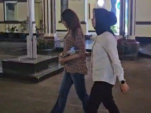 Finalis Putri Indonesia Jadi Tersangka Dokter Gadungan, 15 Orang Korban-Cacat