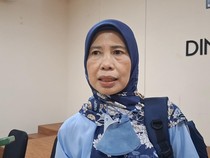 BGN Ingatkan Mitra MBG agar Tak Ambil Untung Berlebihan