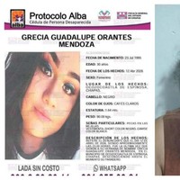 Terlalu Banyak Filter, Foto Orang Hilang Ini Jadi Sorotan & Tuai Kritik