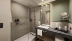 Desain Hotel Paling Ujung di Dunia, Interiornya Cozy Banget