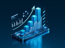 Ekonom Soroti Strategi Bank RI Jaga Likuiditas di Tengah Tekanan Makro
