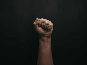 Sejarah Hari Buruh Internasional 1 Mei, Bermula dari Gerakan Pekerja di Amerika