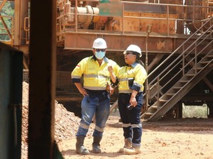 DPRD Banyuwangi Dorong Investasi Jadi Mesin Pembangunan Daerah