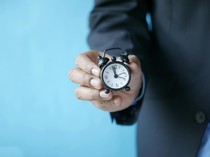 Sholat Idul Adha Jam Berapa? Ini Waktu dan Amalan Sunnah Sebelumnya