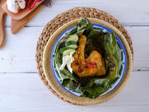3 Resep Menu Rumahan Gurih & Praktis, Cocok Jadi Hidangan Sehari-hari