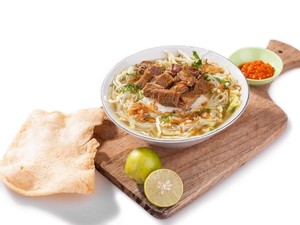 3 Menu Olahan Daging Sapi yang Gurih & Nikmat untuk Menu Keluarga