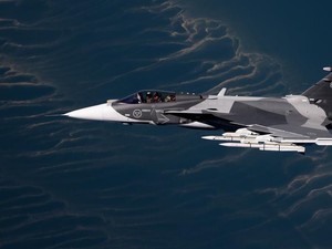 Industri Pertahanan Portugal Naik Pesat, Ini Rahasianya