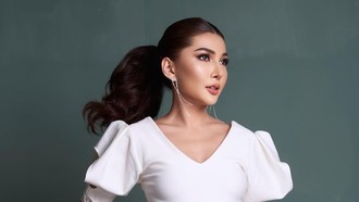 Facelift Ilegal Berujung Fatal, Ini Wanti-wanti Kemenkes soal Profesi 'Dokter Kecantikan'