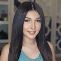 Sosok Puteri Indonesia Riau Dicabut Gelarnya, Tersangka Facelift Ilegal