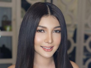 Praktik Facelift Bikin Pasien Cacat, Eks Finalis Puteri Indonesia Ditangkap