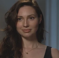 Kesaksian Mantan Artis Korban Pemerkosaan Produser Film Harvey Weinstein