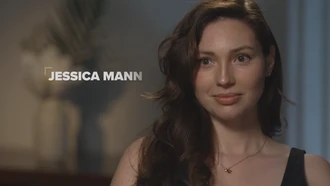 Kesaksian Mantan Artis Korban Pemerkosaan Produser Film Harvey Weinstein