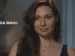 Kesaksian Mantan Artis Korban Pemerkosaan Produser Film Harvey Weinstein