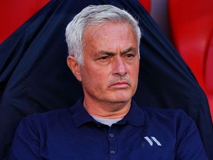 Jose Mourinho Balik ke Real Madrid? Pekan Ini Jadi Penentuan