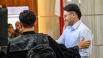 Kasus Penghinaan Suku Sunda, YouTuber Resbob Divonis 2,5 Tahun Penjara