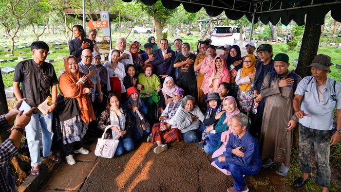 Kemenbud