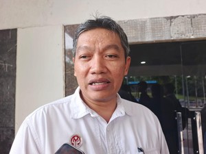 Sejumlah Wisatawan Batal Liburan ke NTB Imbas Harga Tiket Pesawat Naik