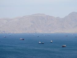 6 Fakta Terkini Saling Balas Serangan AS Vs Iran