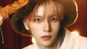 Diduga Rasis ke Idol KPop asal Indonesia, Laurence n.SSign Minta Maaf