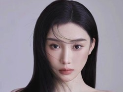 Potret Ratu Kecantikan Diduga Tikung Aktris, Dulu Teman Kini Selingkuhan Suami