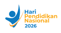 Hari Pendidikan Nasional (Hardiknas) 2026: Tema dan Link Download Logo