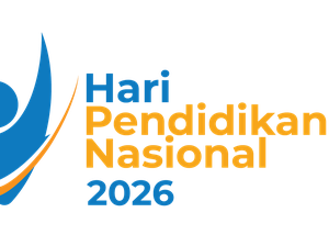 Naskah Pidato Hardiknas 2026 dan Link Downloadnya