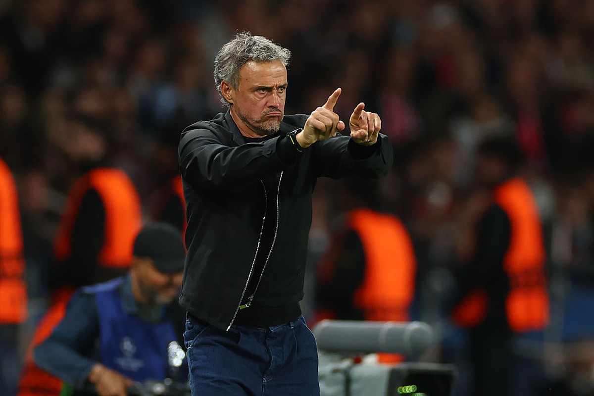Foto: Getty Images/Chris Brunskill/Fantasista