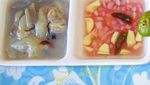 8 Makanan Tak Biasa di Dunia, Ada Semut hingga Buaya Goreng Tepung
