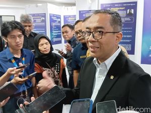 Kampus Didorong Dukung Riset Motor-Kapal Listrik Nelayan hingga Pemecahan Masalah Sampah