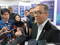 11 Prodi Jadi yang Terbanyak Ditutup pada 2026, Tak Ada Pendidikan