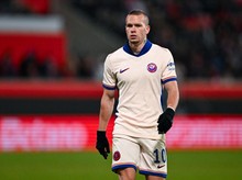 Chelsea Sambut Kembalinya Mykhailo Mudryk, Bakal Dibawa ke Jakarta