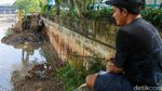 Normalisasi Ciliwung Dikebut, Antisipasi Banjir Jakarta