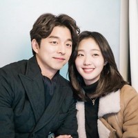 Pemain Goblin Reunian! Gong Yoo Bintangi Variety Show Bareng Kim Go Eun cs