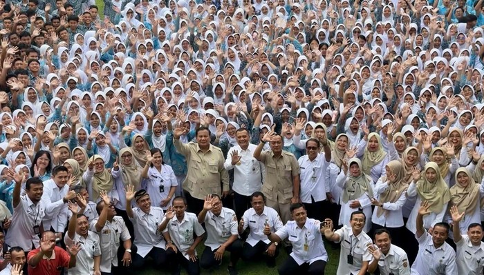 Pemprov Jateng