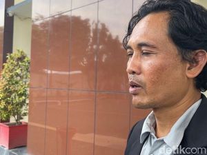 Pengasuh Ponpes di Pati Dipolisikan, Diduga Cabuli Puluhan Santriwati