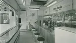 10 Potret Restoran Cepat Saji Zaman Dulu, Sudah Ada Sejak Tahun 1910!