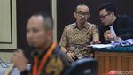 Riva Siahaan Tempuh Banding, Sidang Hadirkan Empat Saksi