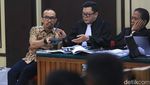 Riva Siahaan Tempuh Banding, Sidang Hadirkan Empat Saksi