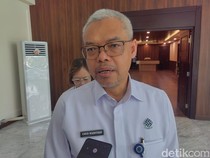 Kuota Magang Nasional Diusulkan Naik Jadi 150 Ribu, Kapan Dibuka?